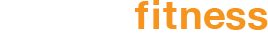 Gemma Fitness wordmark